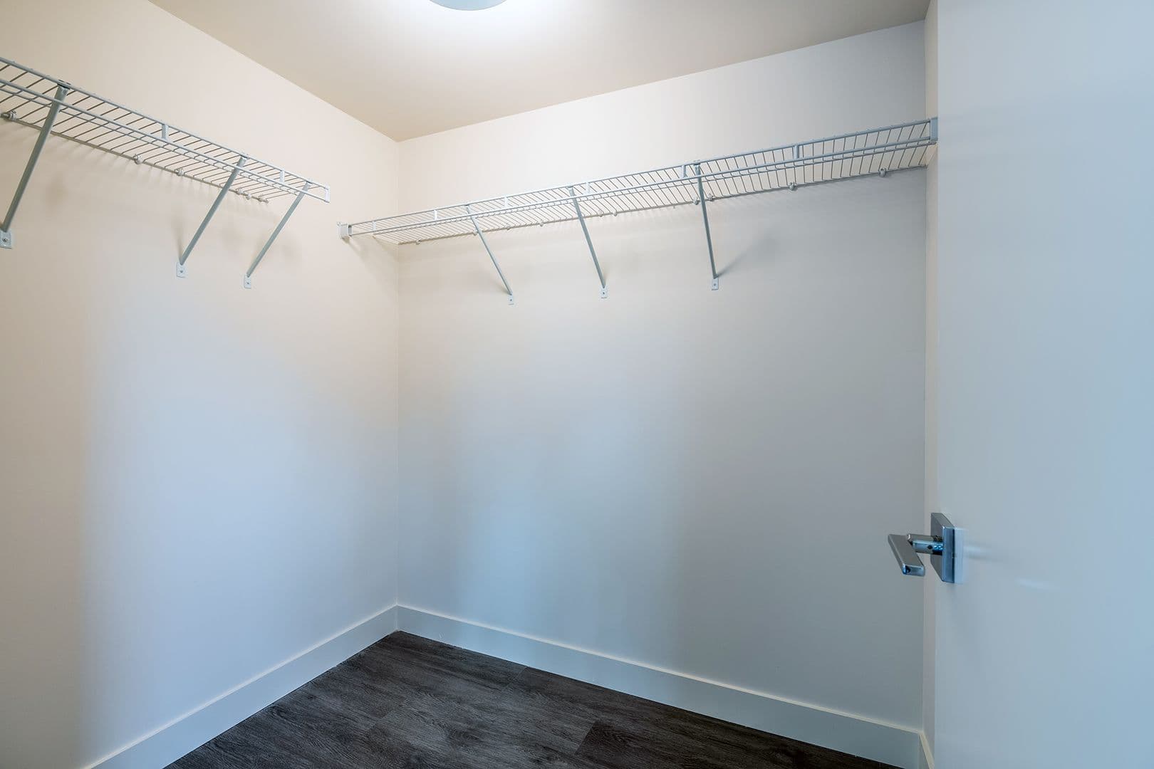 Seattle Townhome: 6500 S 133RD ST