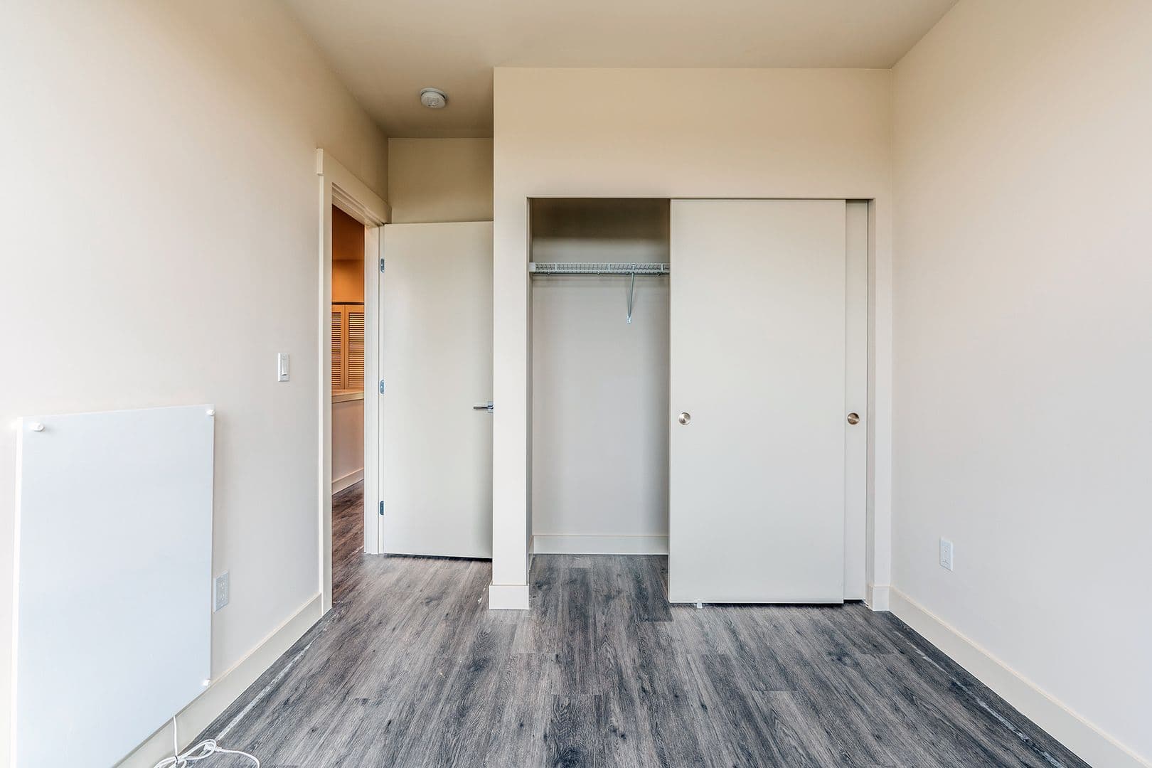 Seattle Townhome: 6500 S 133RD ST