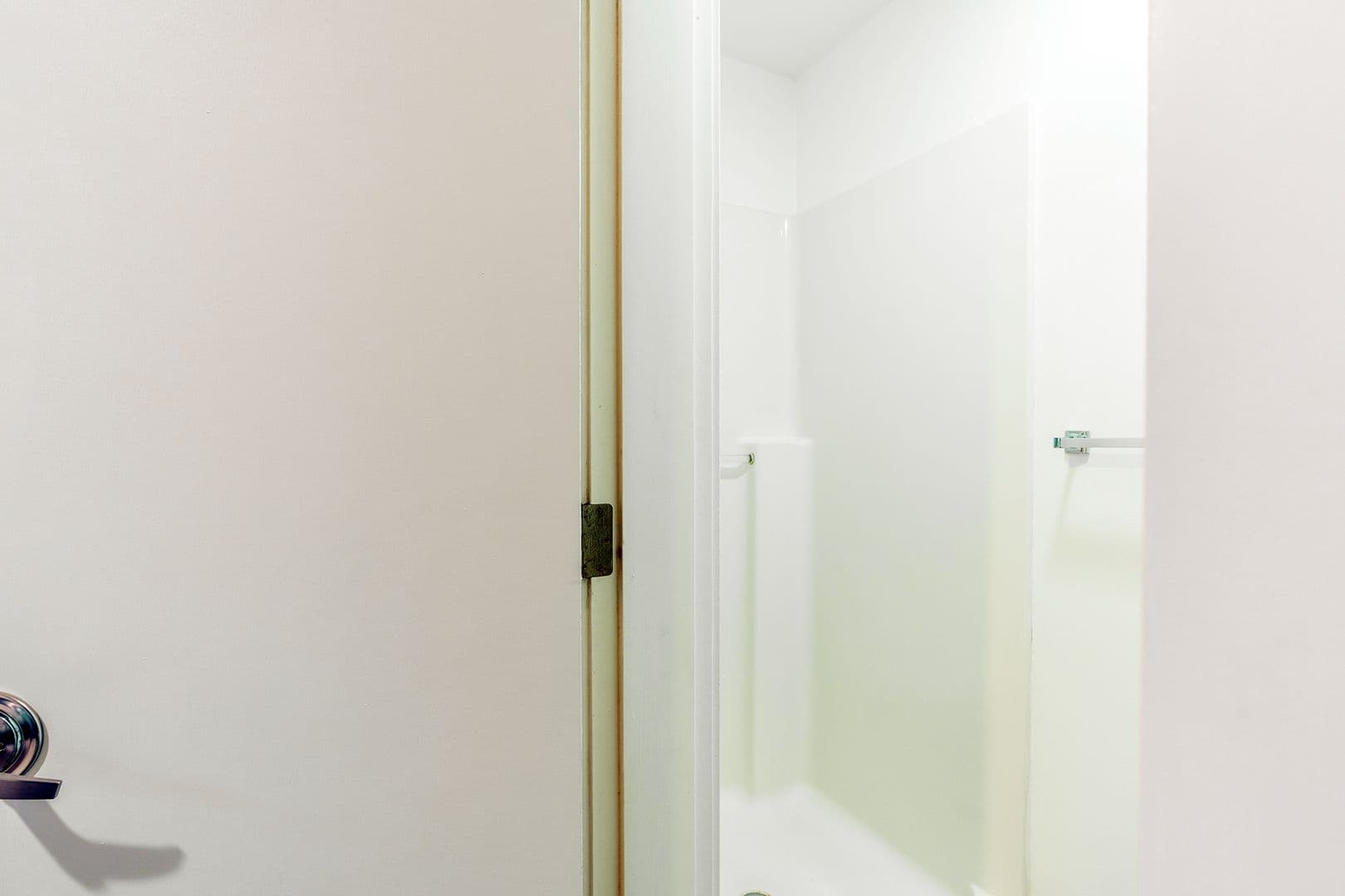 Seattle Apartment: 200 10th Ave E