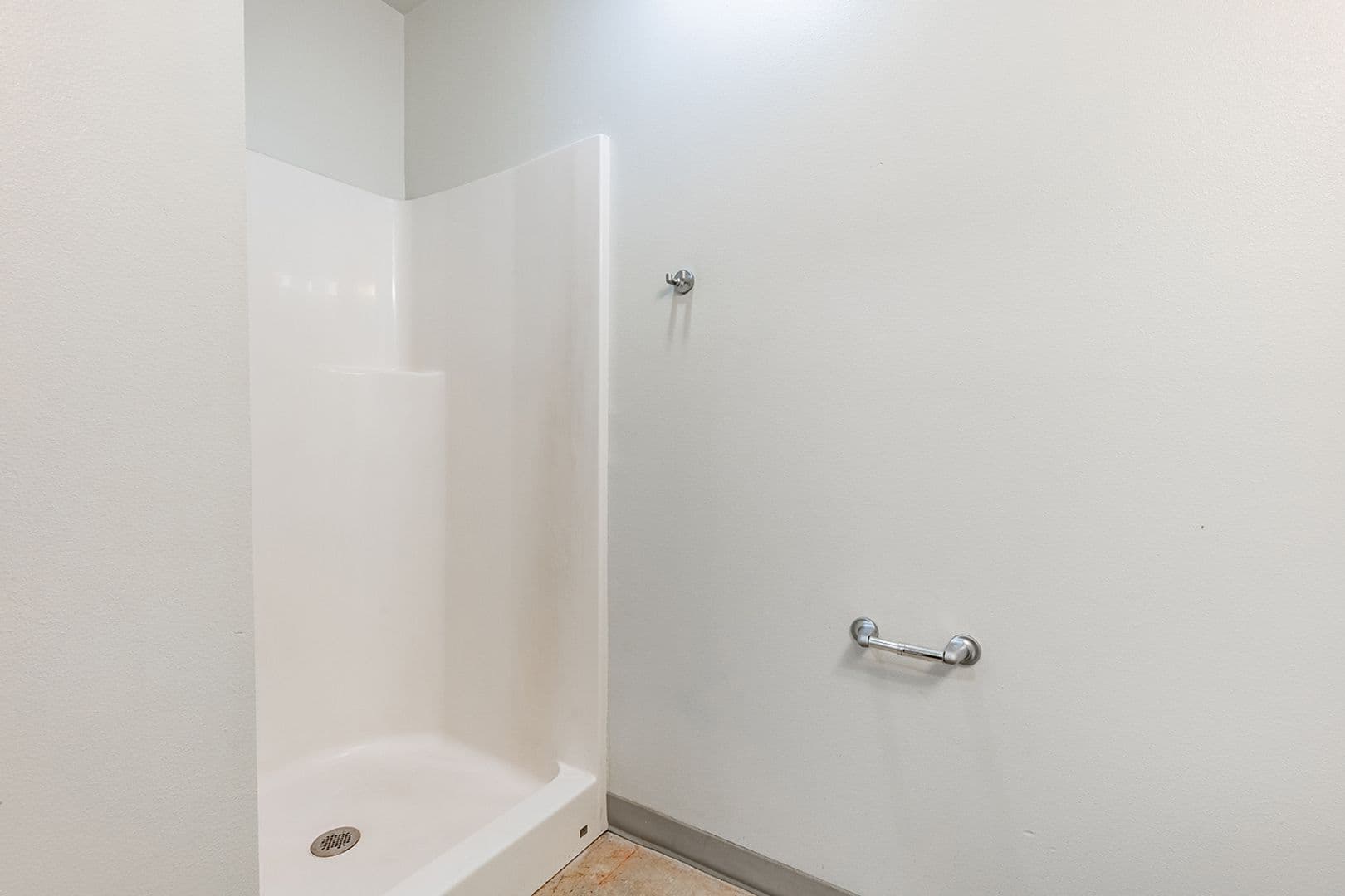 Seattle Apartment: 220 10th Ave