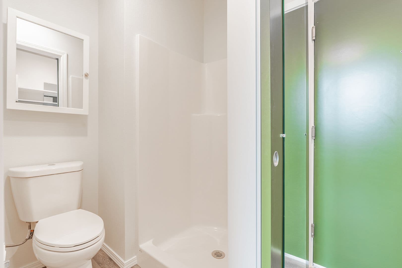 Seattle Apartment: 2335 Boylston Ave E