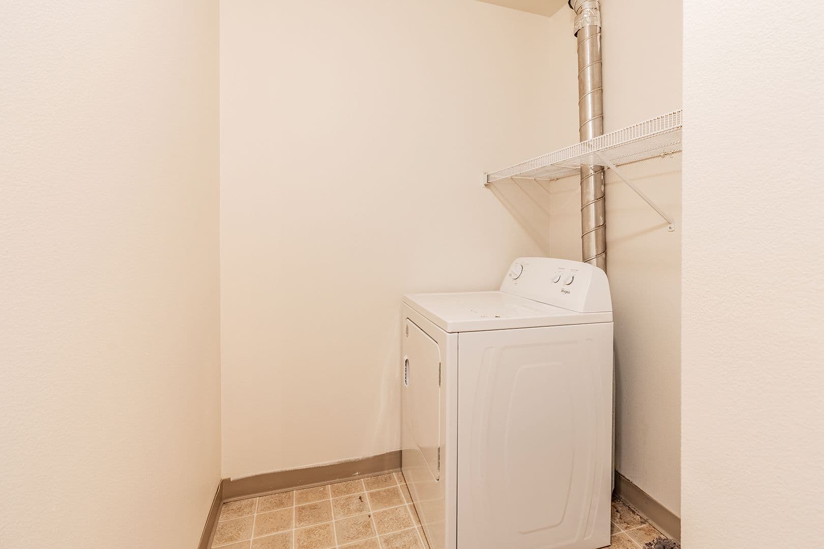 Portland Apartment: 36 NE 147th Ave