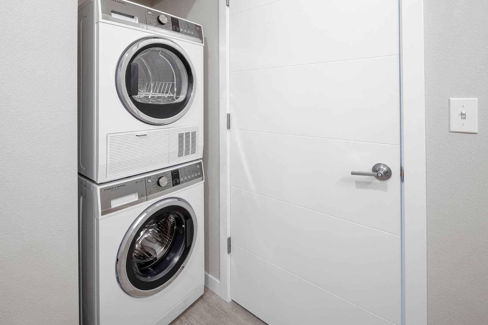 Portland Apartment: 2351 NE 51st Ave
