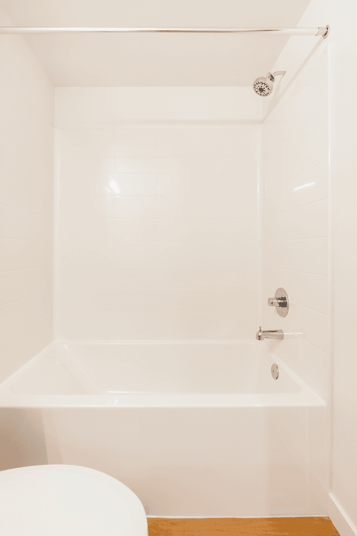 Bellevue Apartment: 290 106th Pl NE