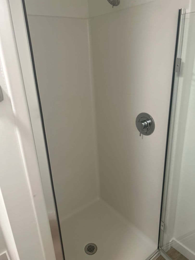 Seattle Apartment: 1323 E Union St