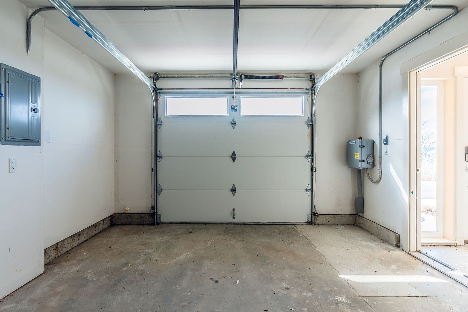 Seattle Townhome: 6500 S 133RD ST