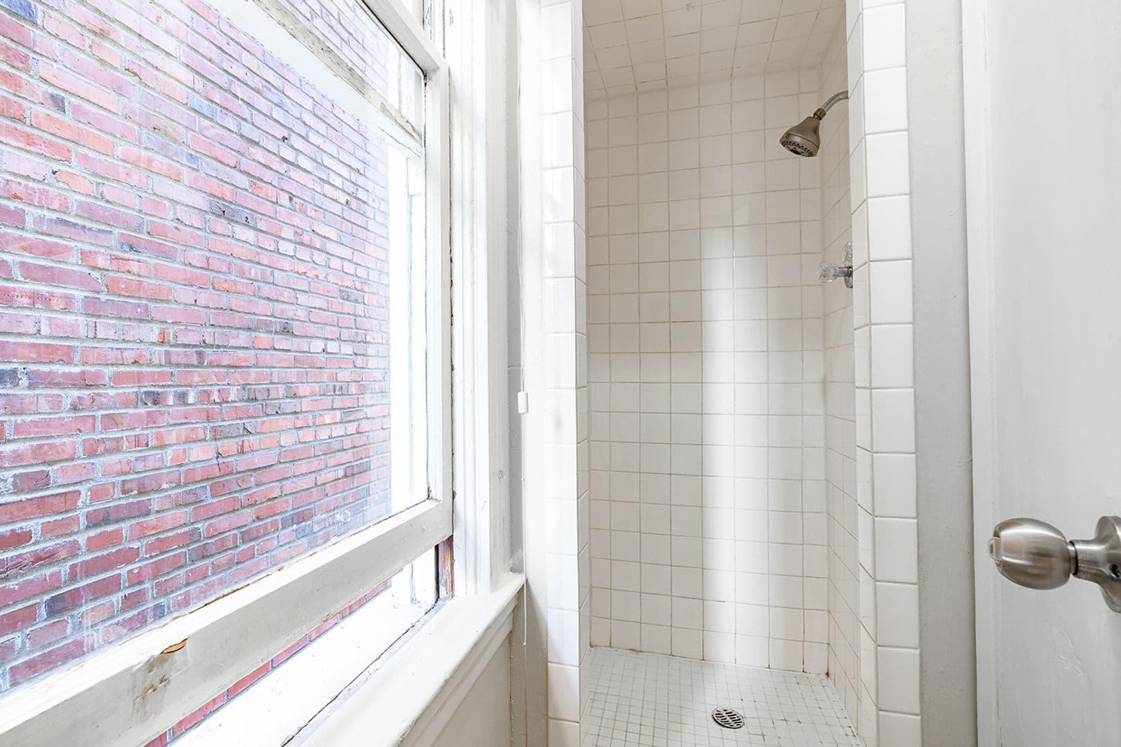 Seattle Apartment: 1627 Belmont Ave