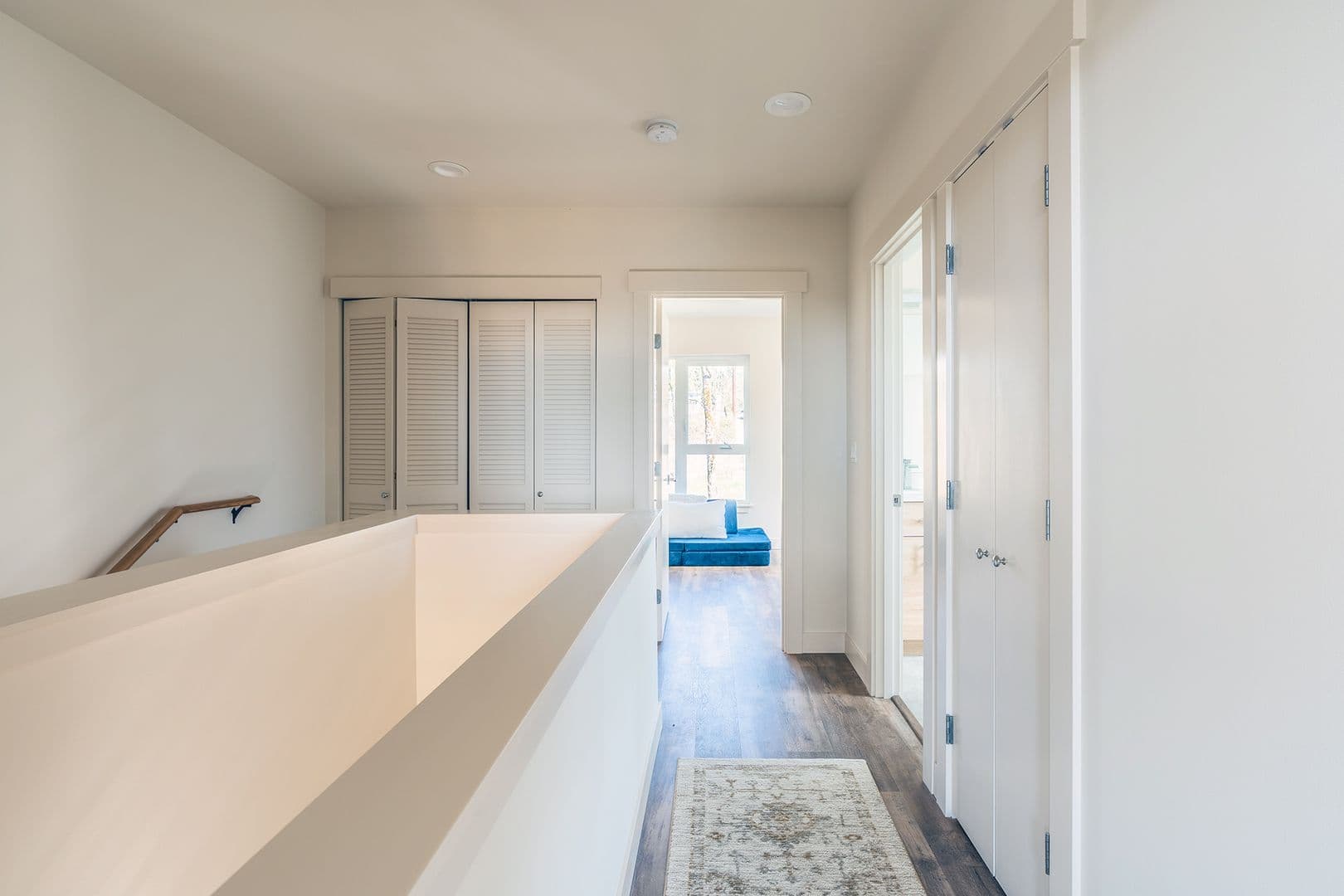 Seattle Townhome: 6500 S 133RD ST