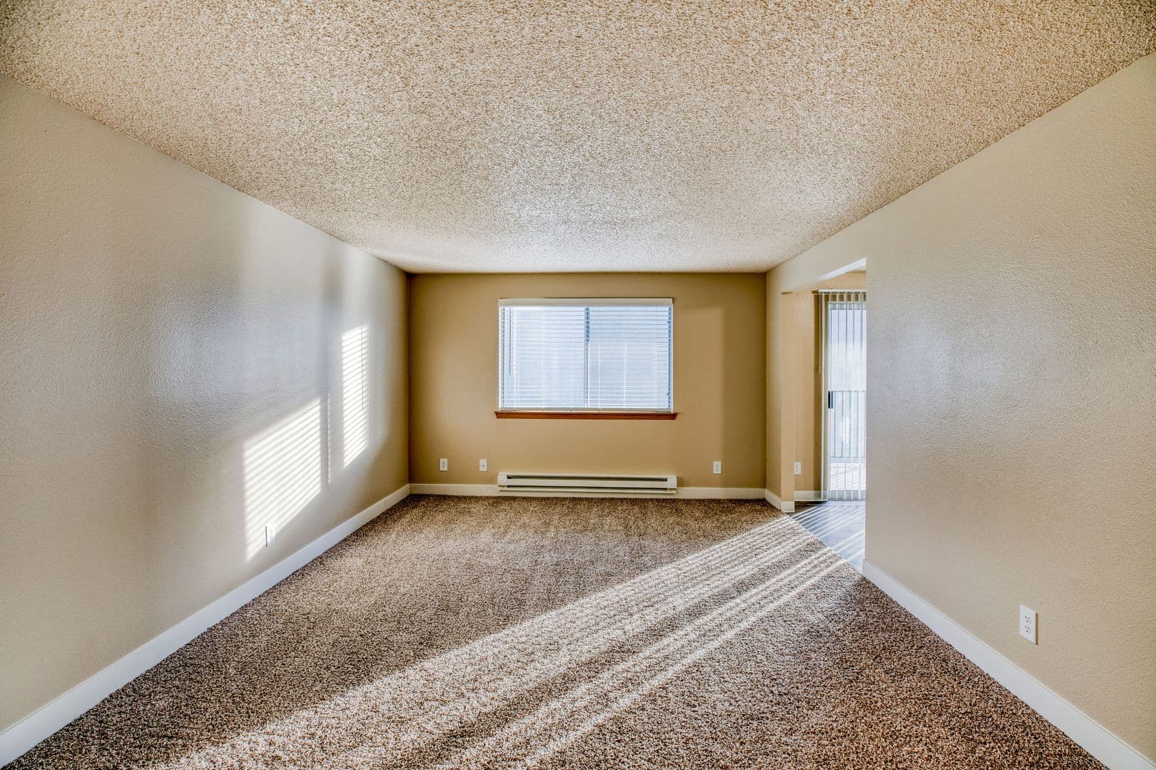 Tacoma Apartment: 2220 97th Street South