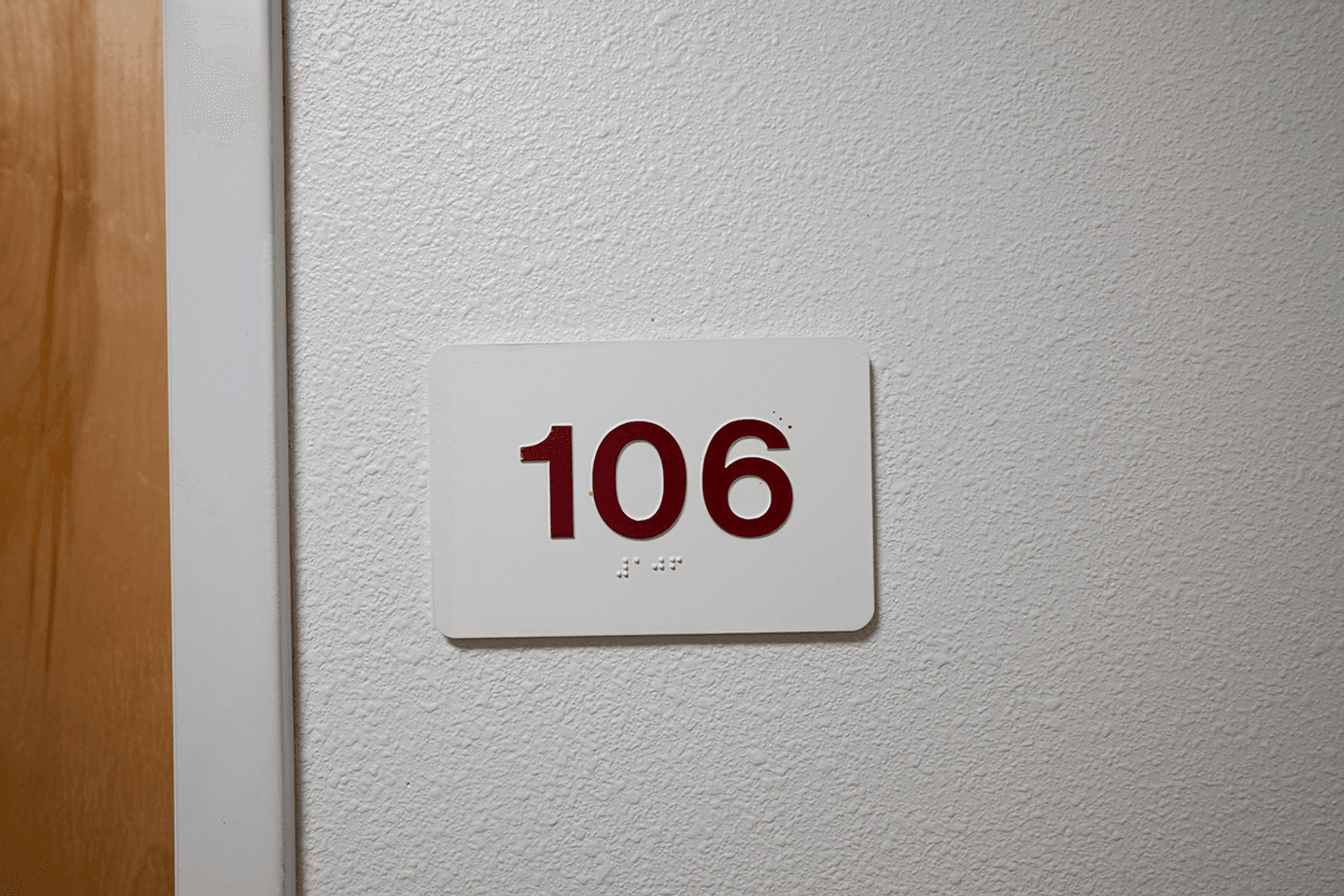 Portland Apartment: 10918 SE Stark St