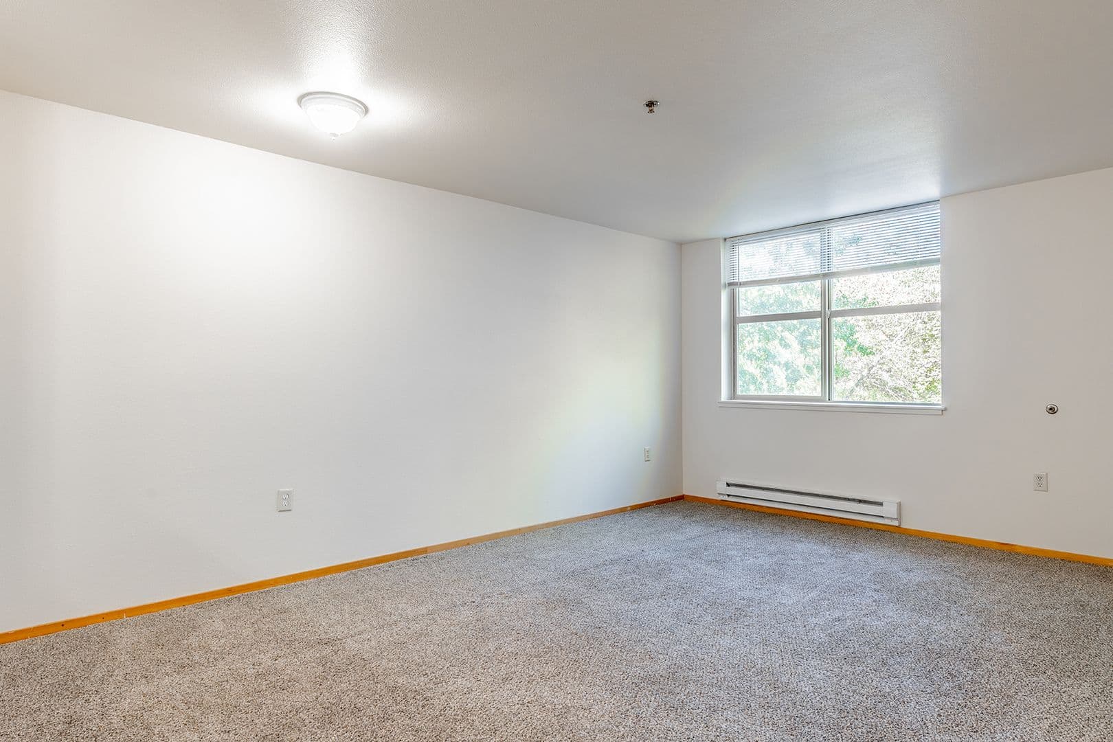 Portland Apartment: 36 NE 147th Ave