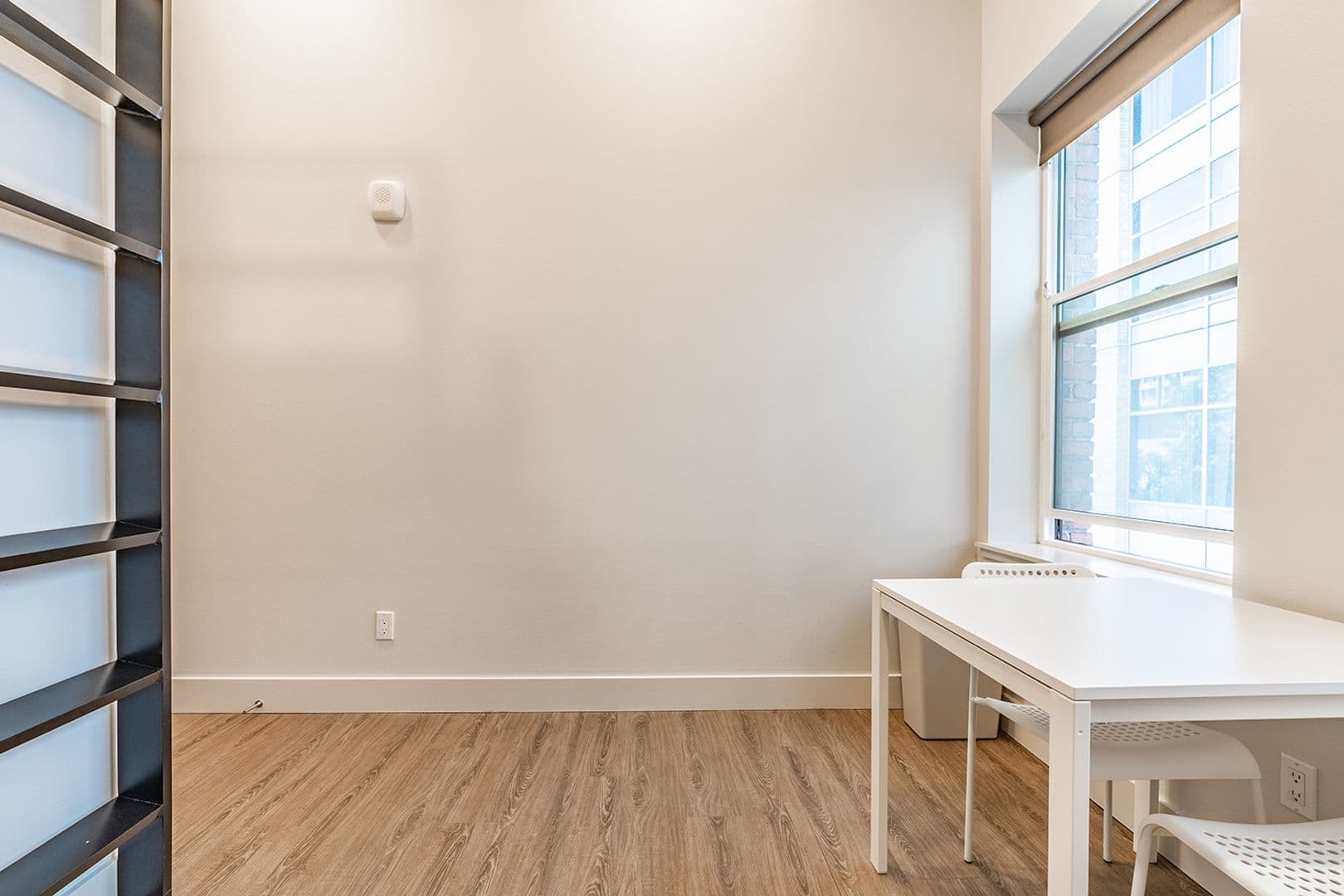 Seattle Apartment: 423 Terry Ave