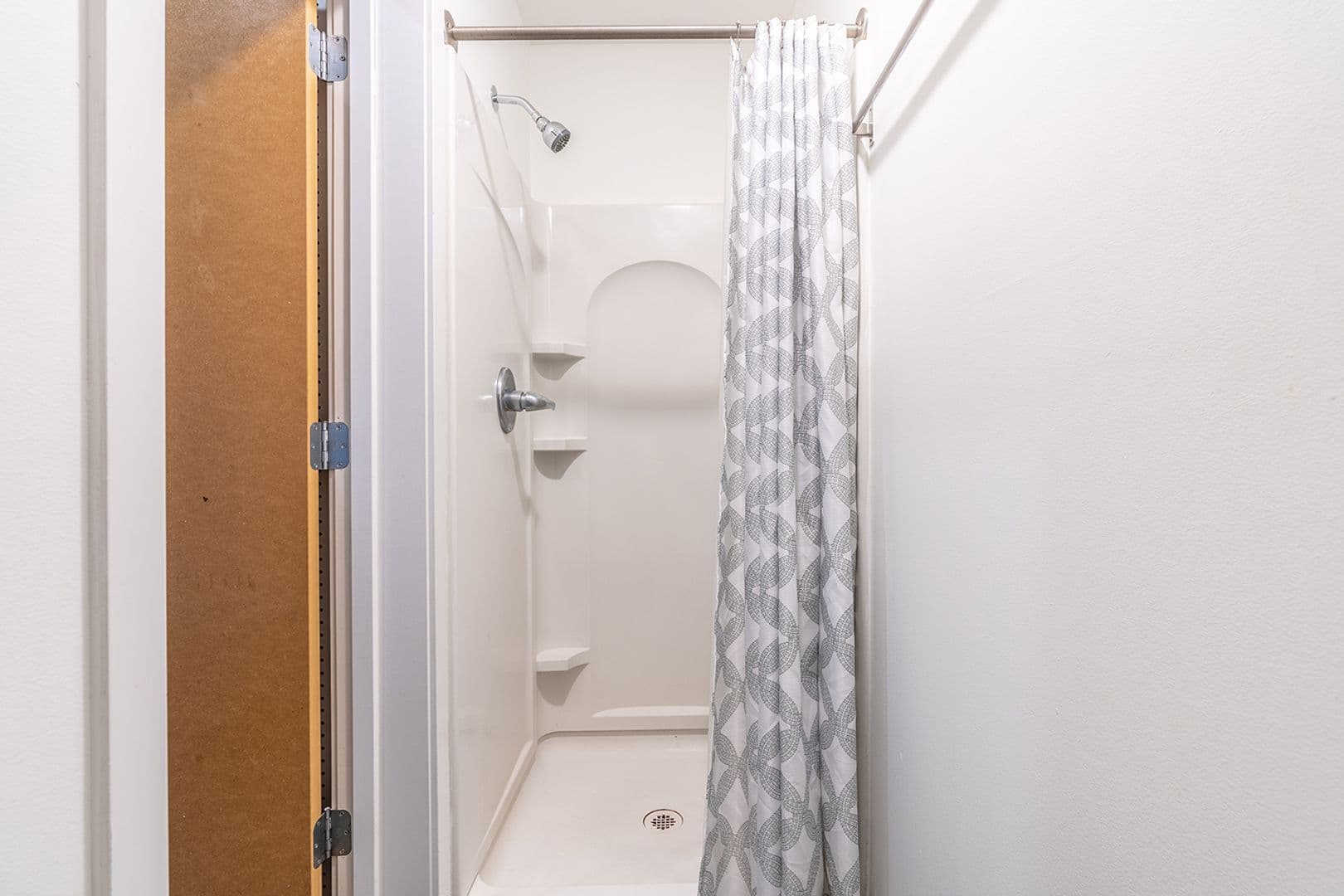 Seattle Apartment: 1728 12th Ave