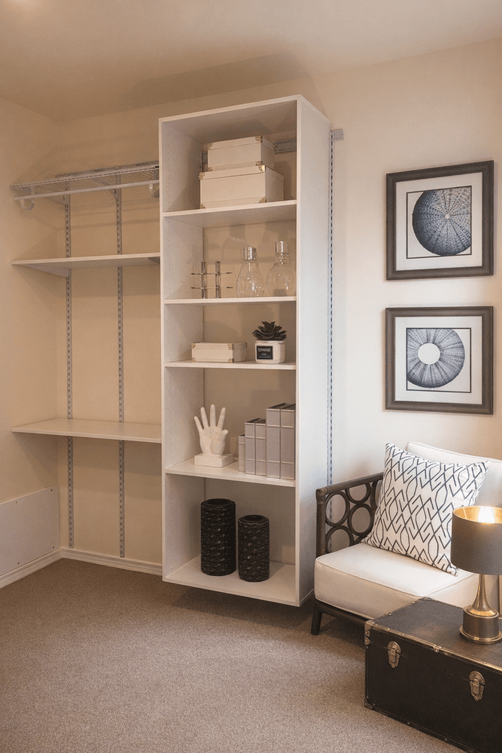 Seattle Apartment: 1728 Summit Ave