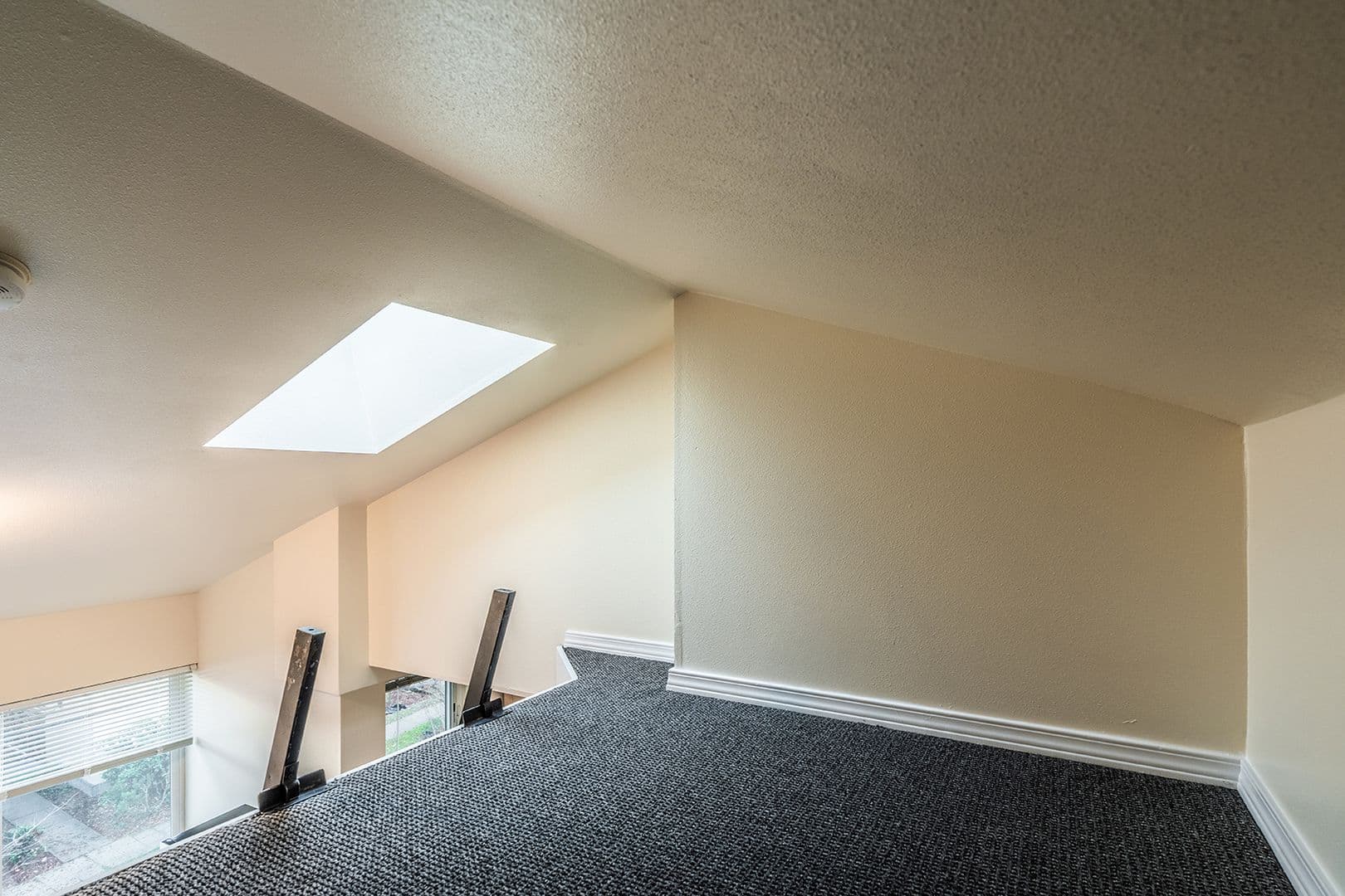Seattle Apartment: 310 17th Ave S