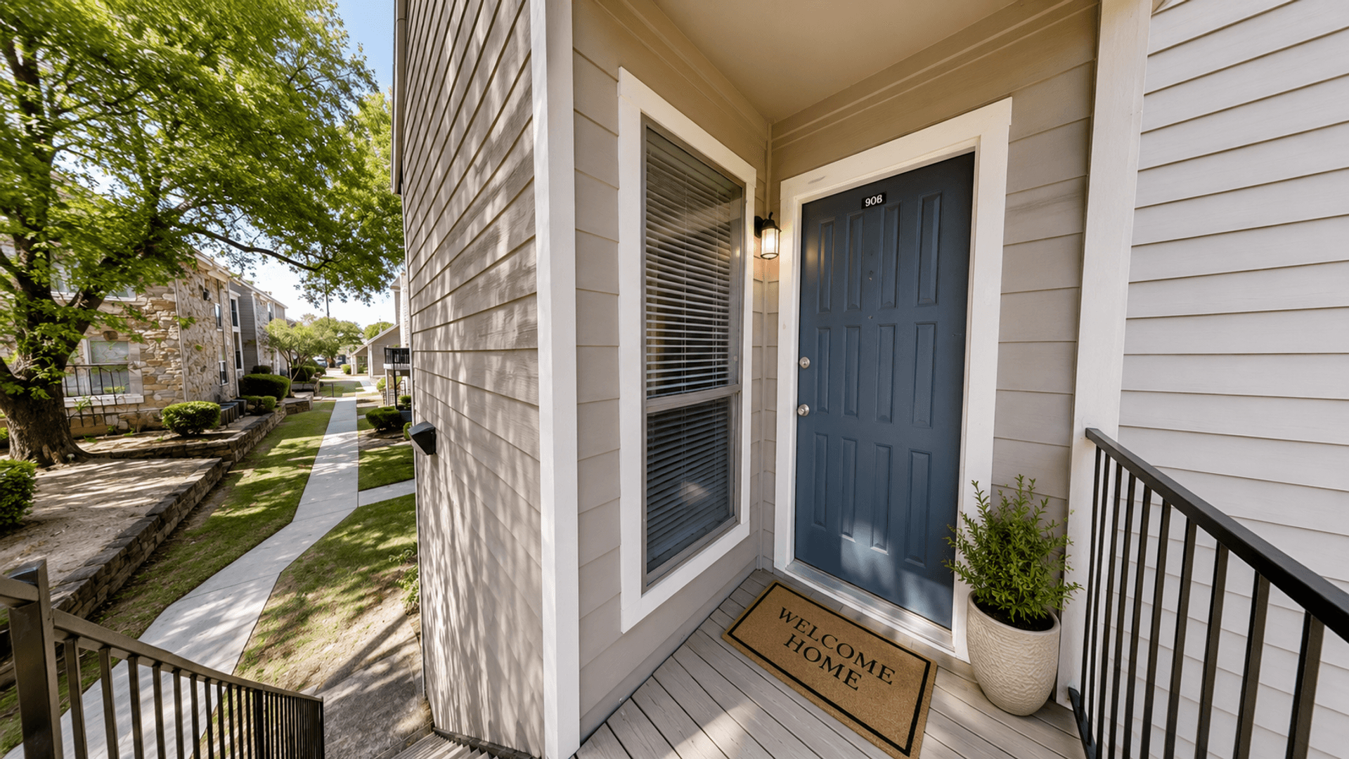 San Antonio Apartment: 3400 Northeast Pkwy