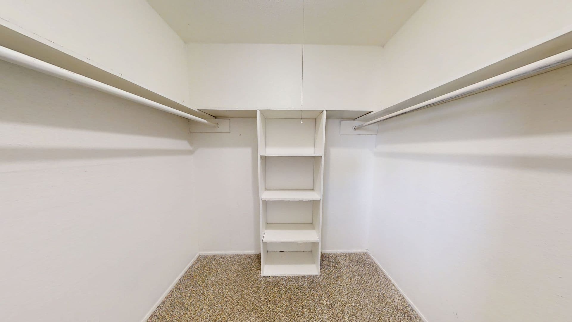 San Marcos Apartment: 1631 Aquarena Springs Drive