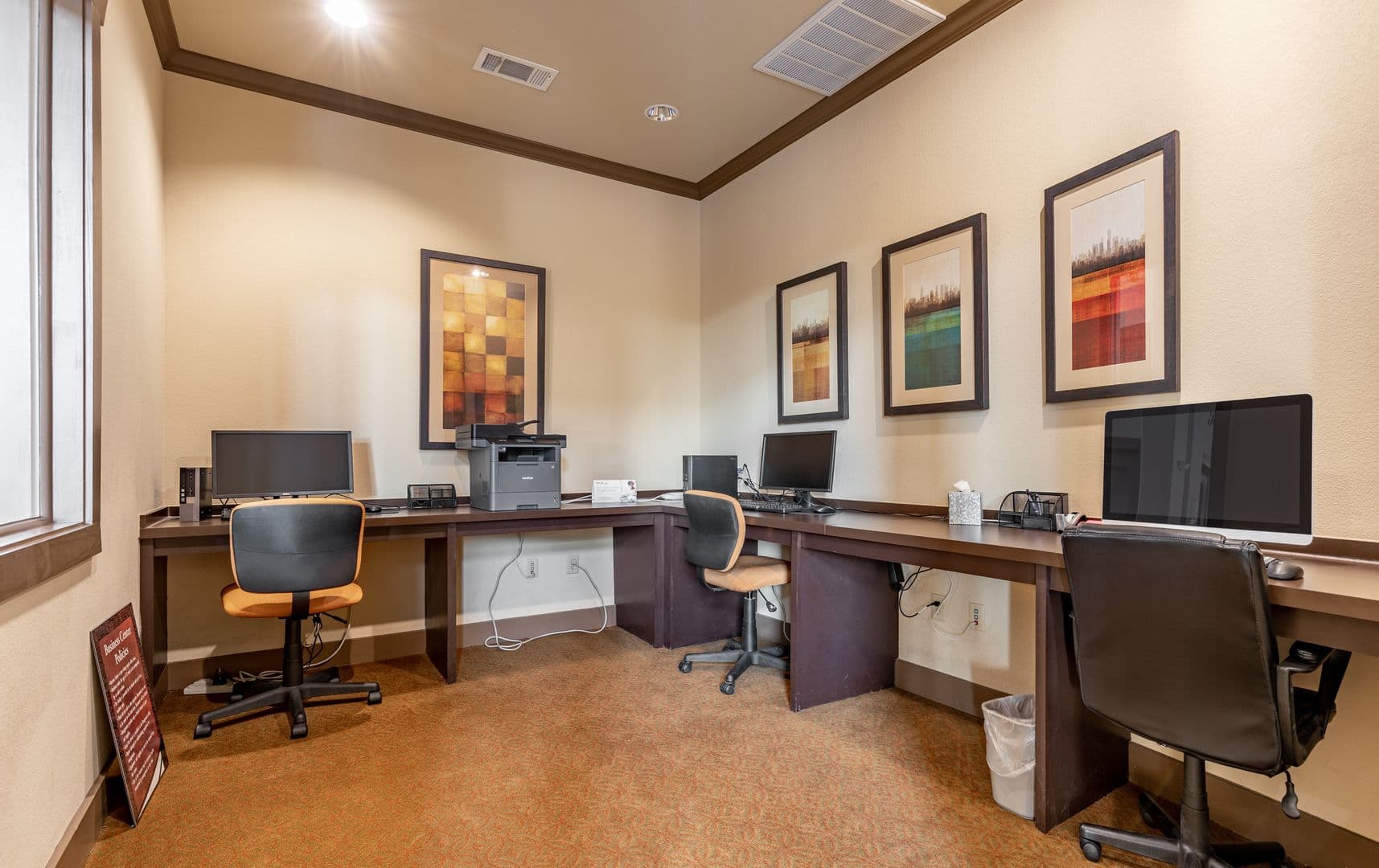San Antonio Apartment: 11727 Culebra Rd