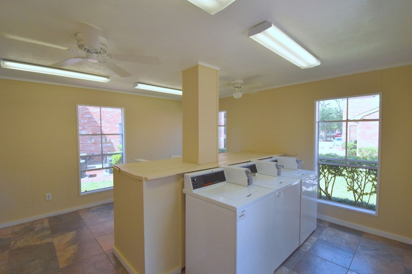Humble Apartment: 19700 Whitaker Drive