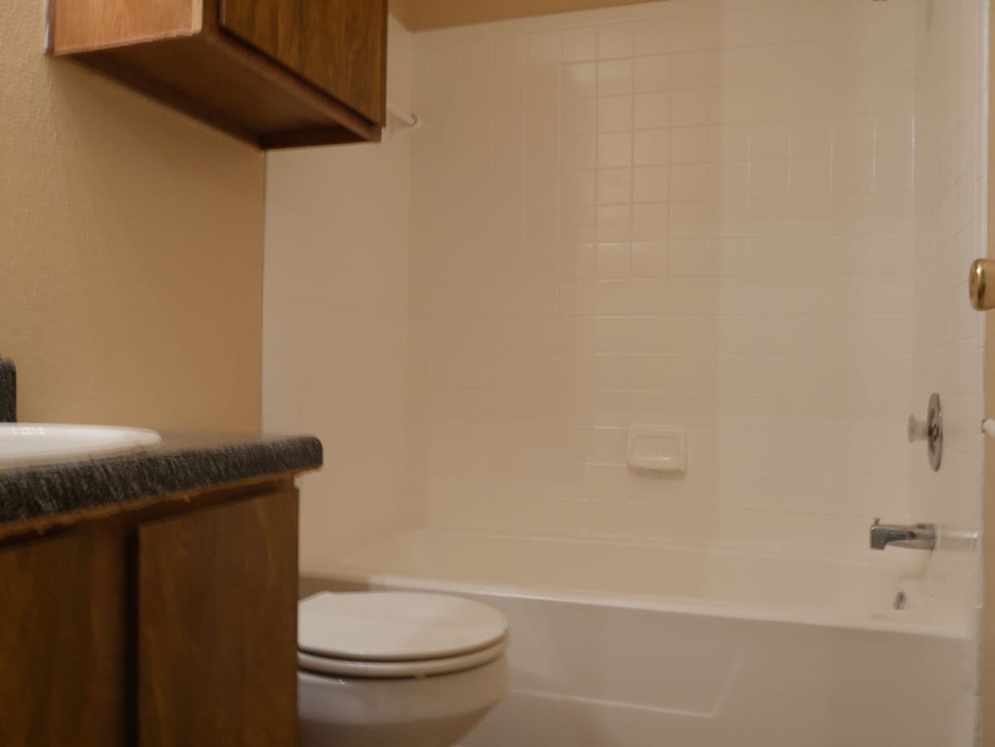 San Marcos Apartment: 200 Robbie Lane