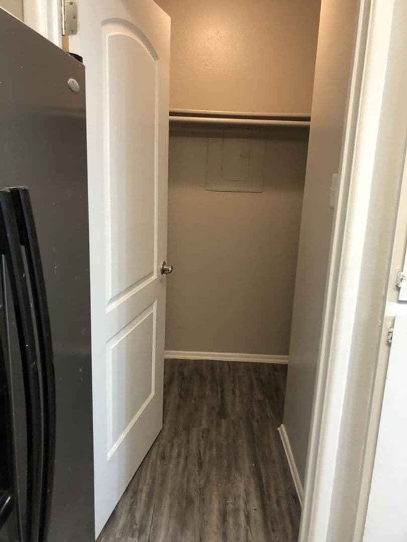 Boerne Apartment: 116 Bentwood Drive