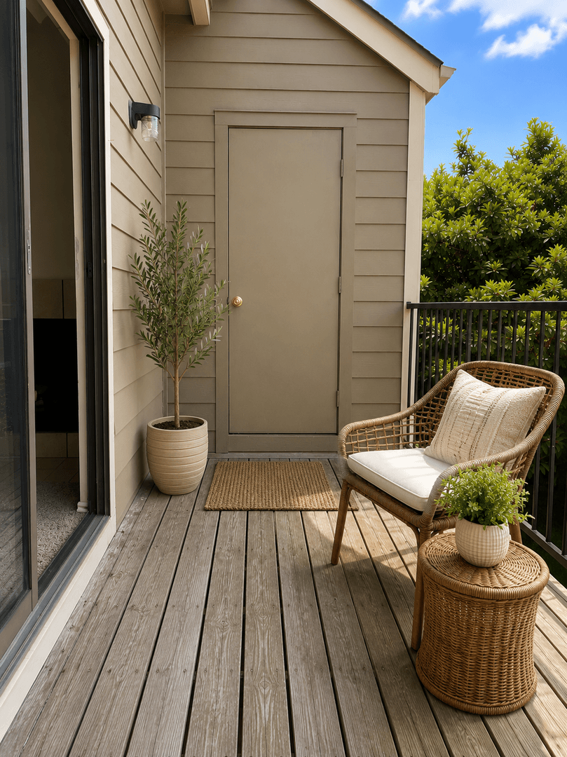 San Antonio Apartment: 3400 Northeast Pkwy