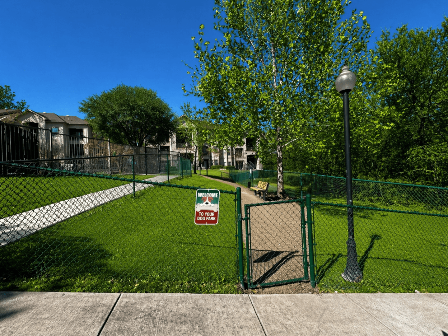 San Antonio Apartment: 11727 Culebra Rd