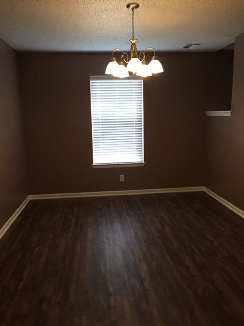 Boerne Apartment: 116 Bentwood Drive