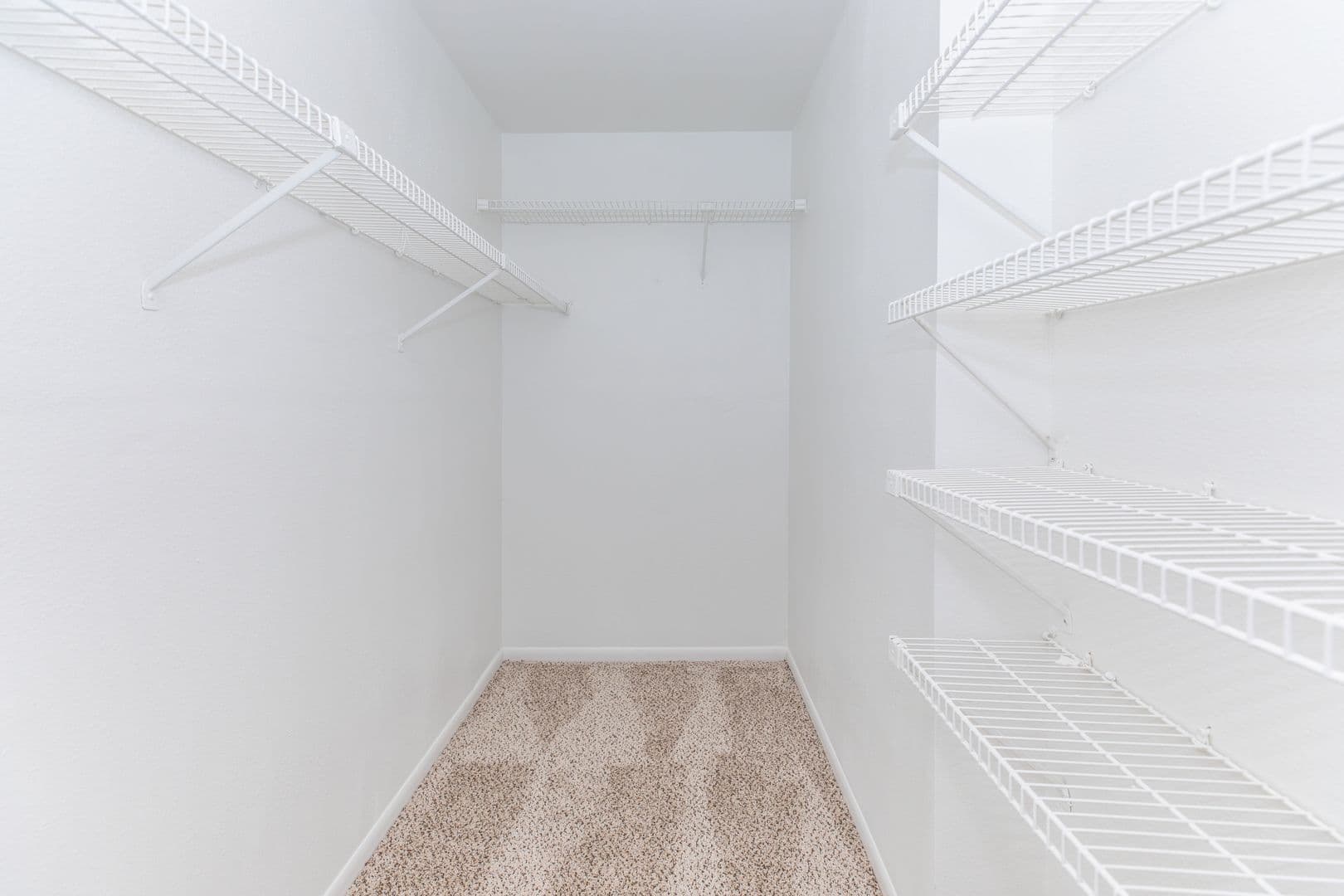 Houston Apartment: 9401 Coventry Square Dr.