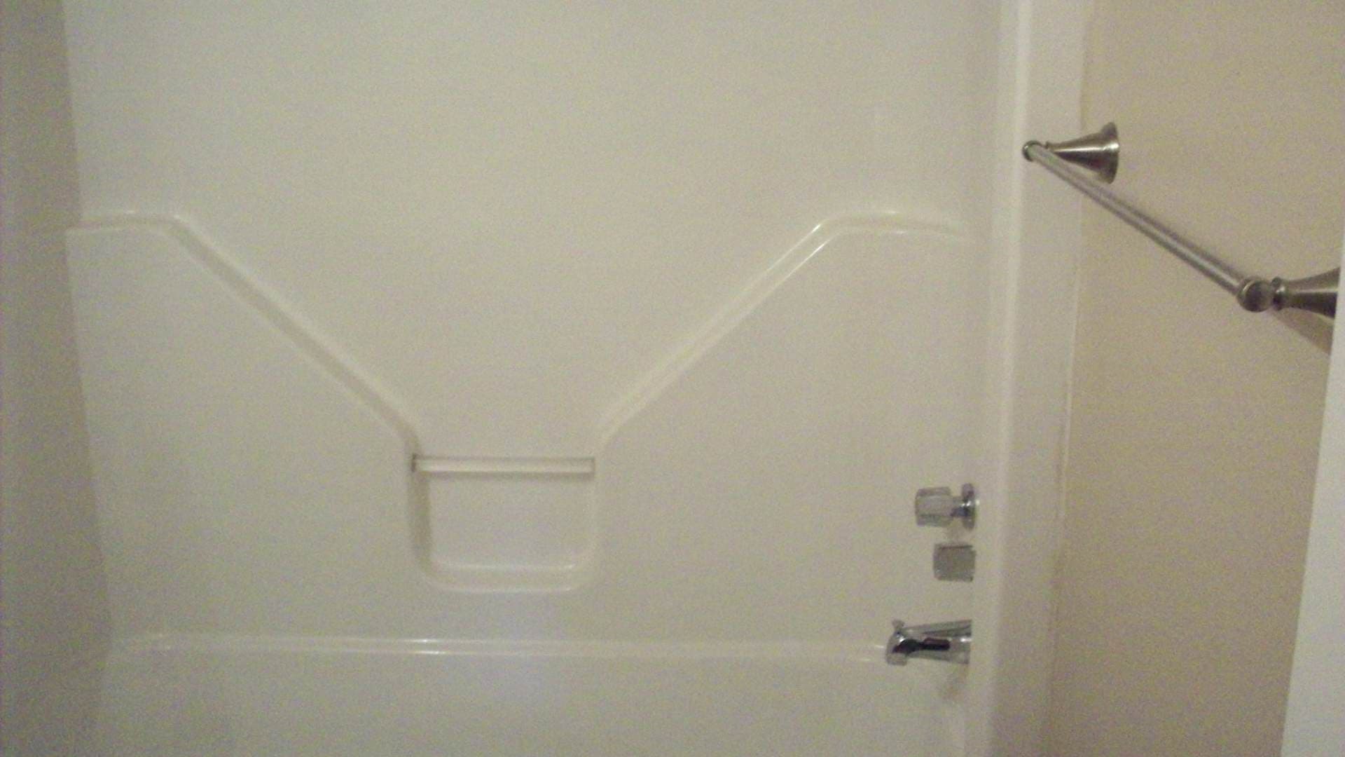 Boerne Apartment: 116 Bentwood Drive