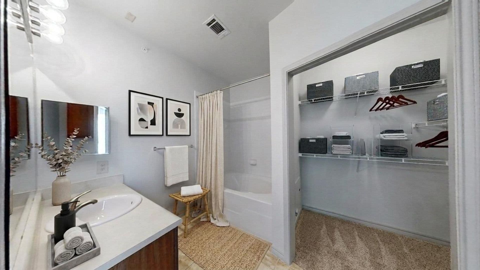 San Antonio Apartment: 11727 Culebra Rd