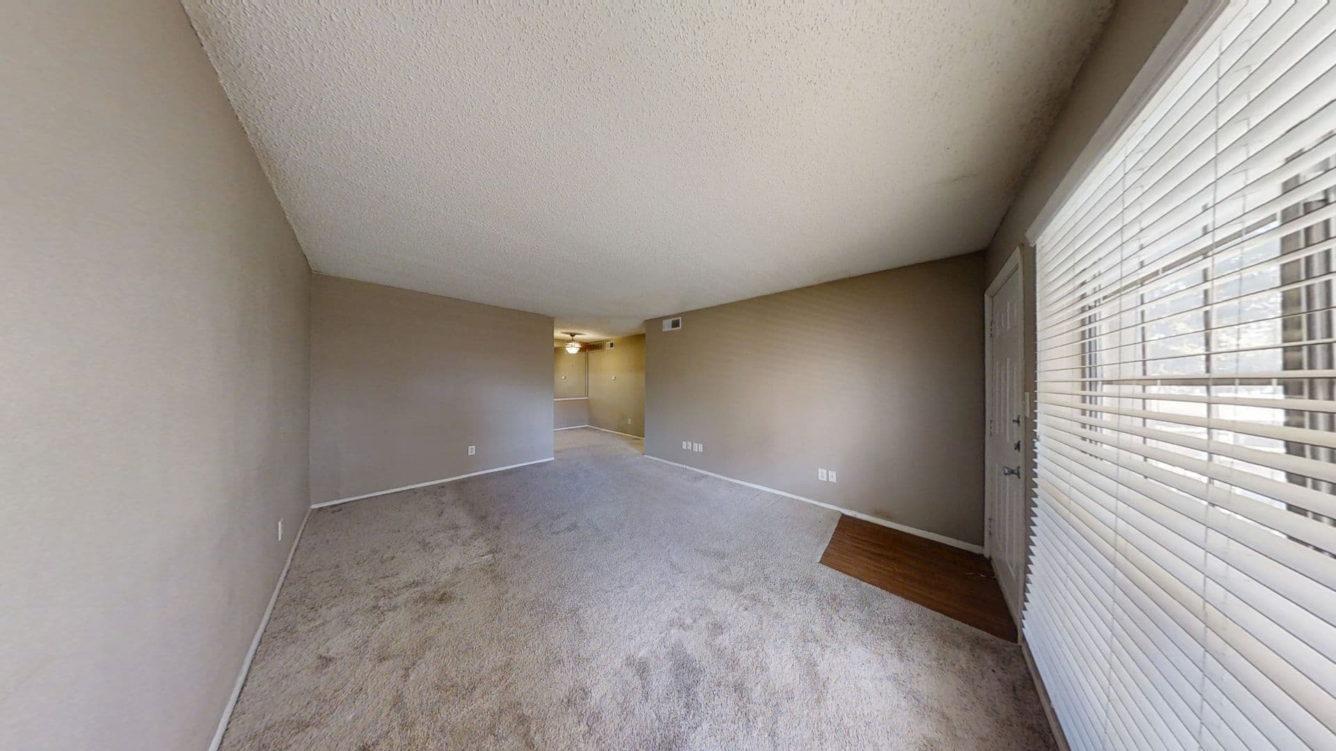 San Marcos Apartment: 1631 Aquarena Springs Drive