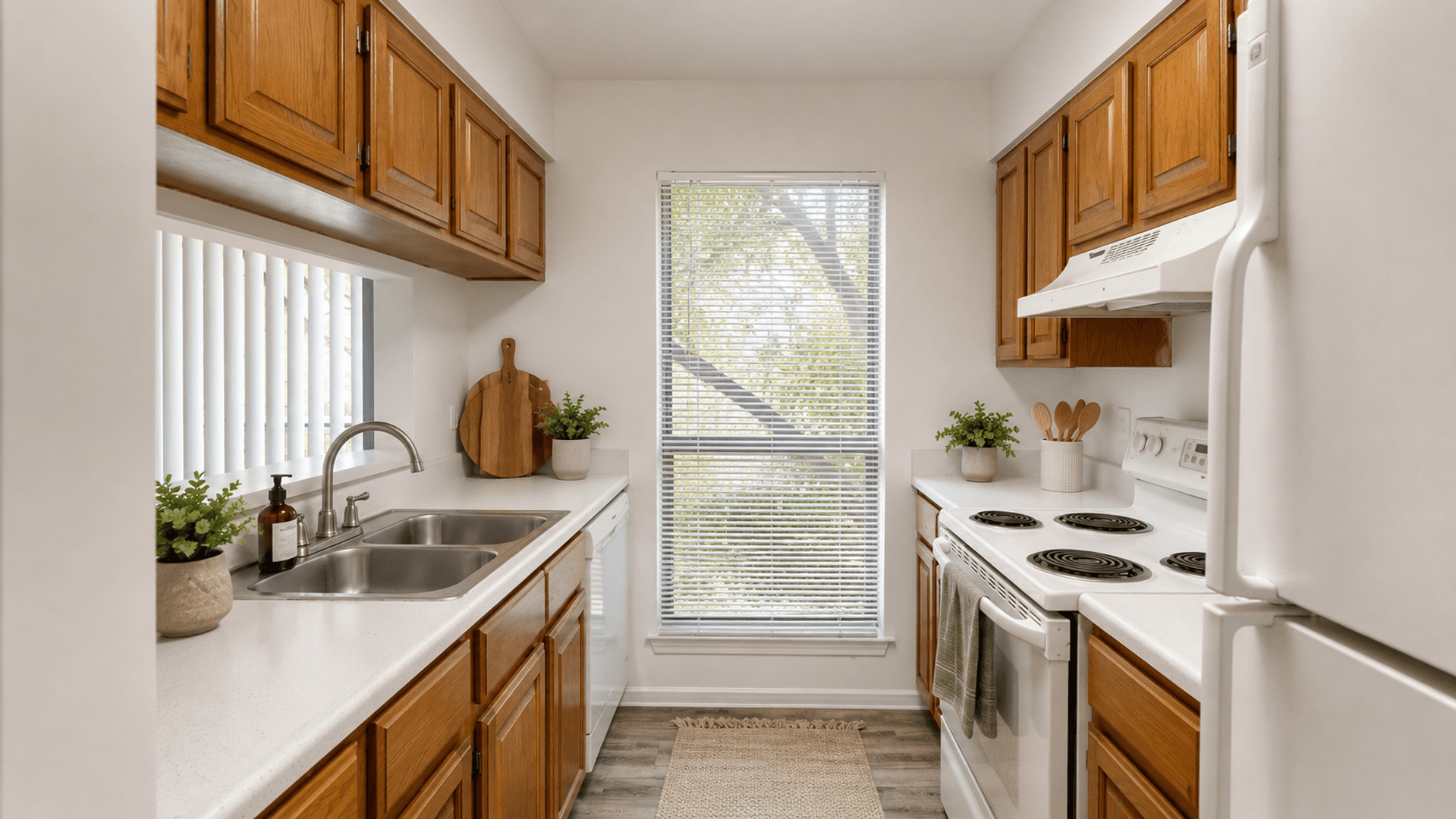 San Antonio Apartment: 3400 Northeast Pkwy