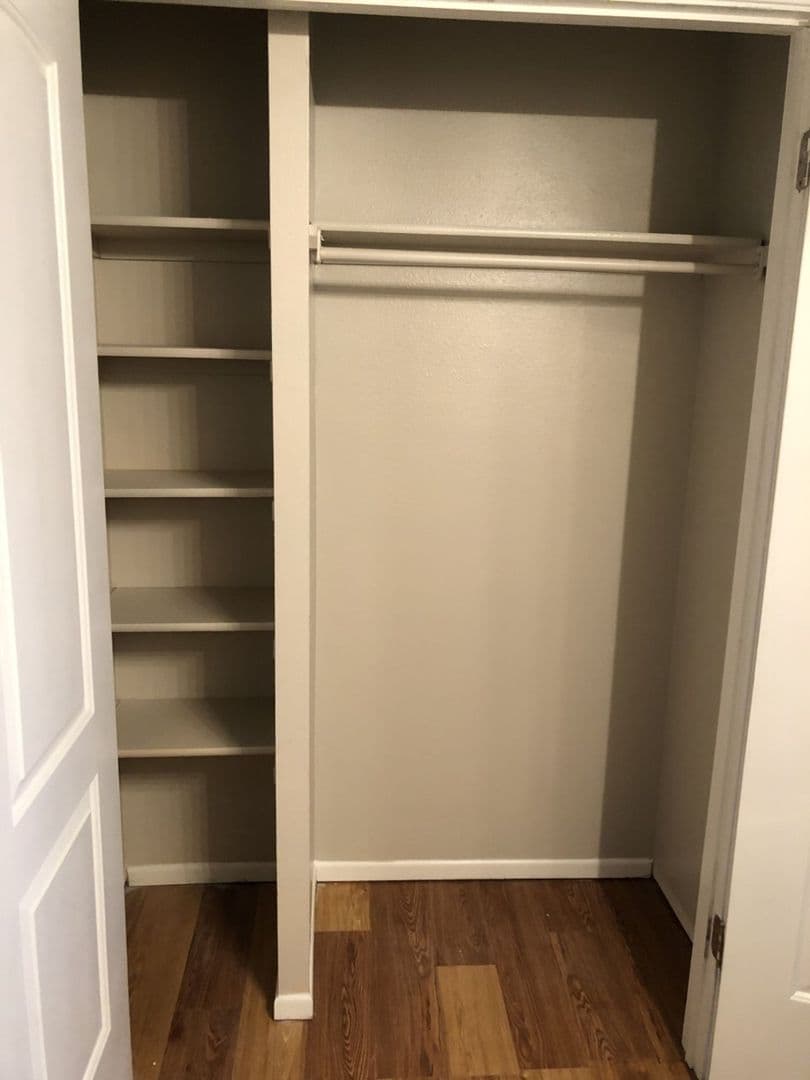 Boerne Apartment: 216 Ivy Lane