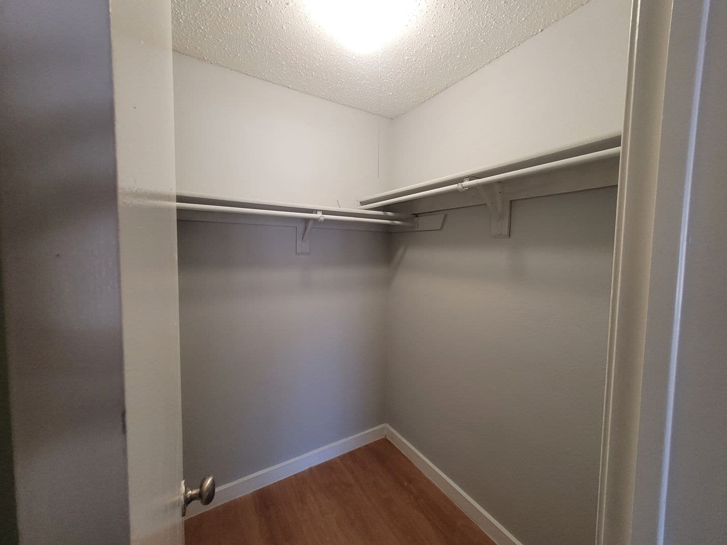 Live Oak Apartment: 13101 East Loop 1604 N