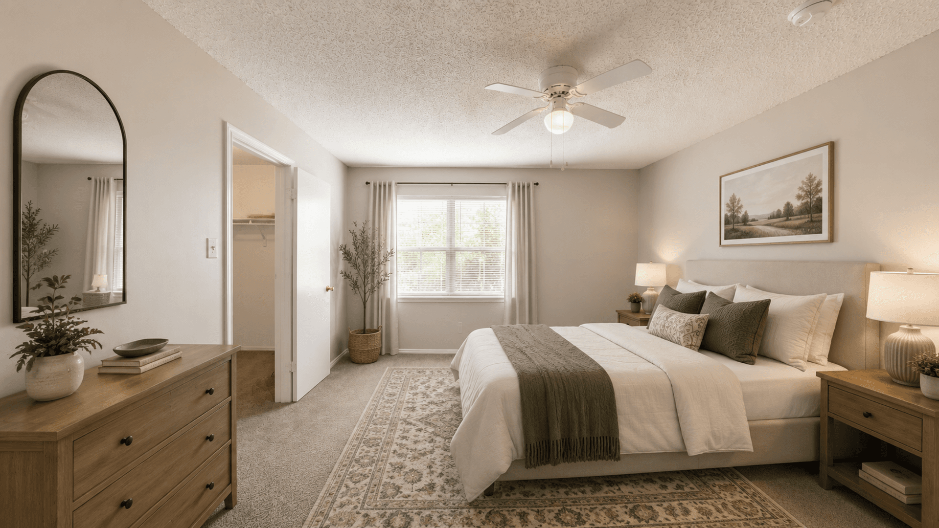 San Antonio Apartment: 3400 Northeast Pkwy
