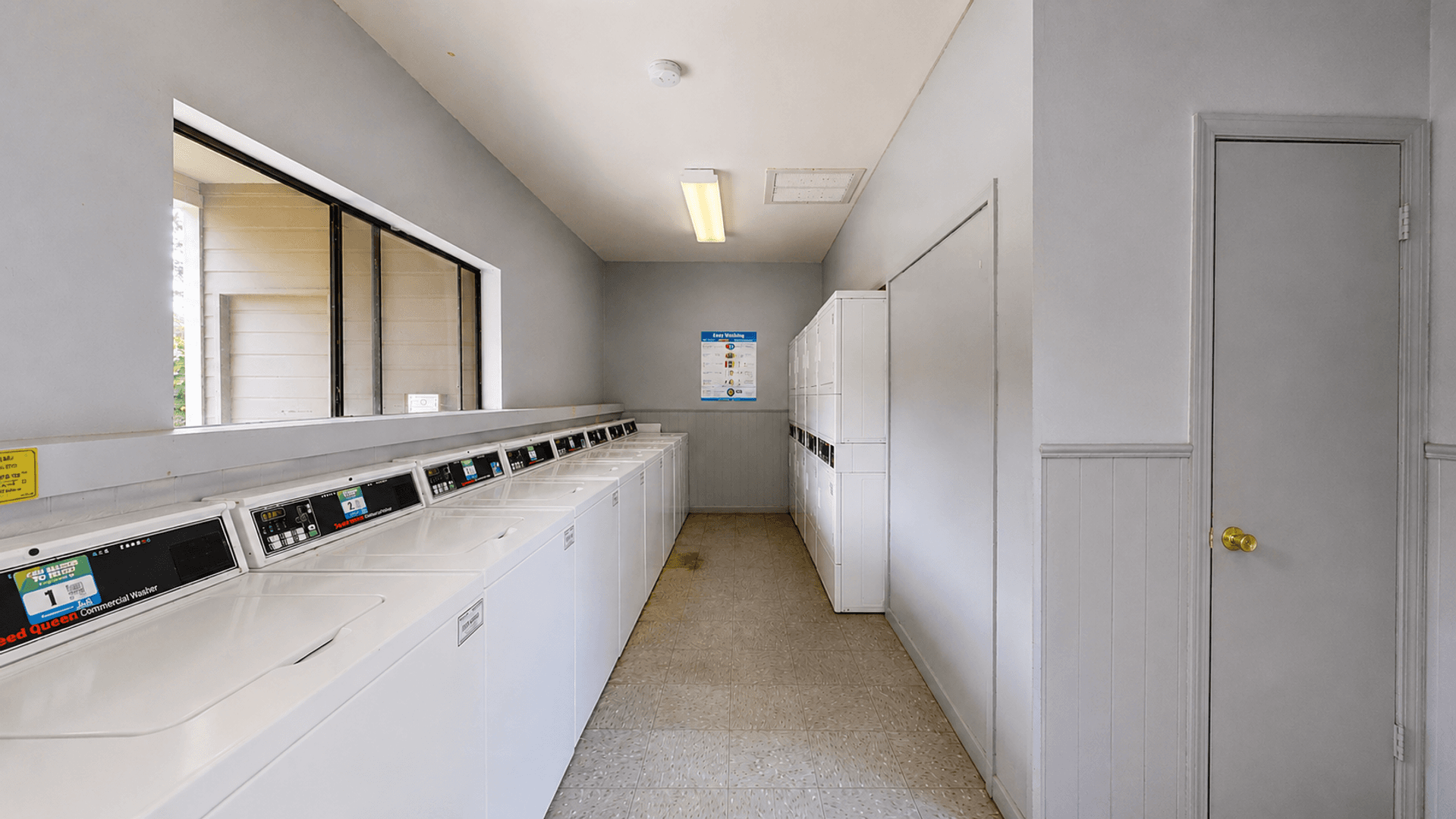 San Antonio Apartment: 3400 Northeast Pkwy