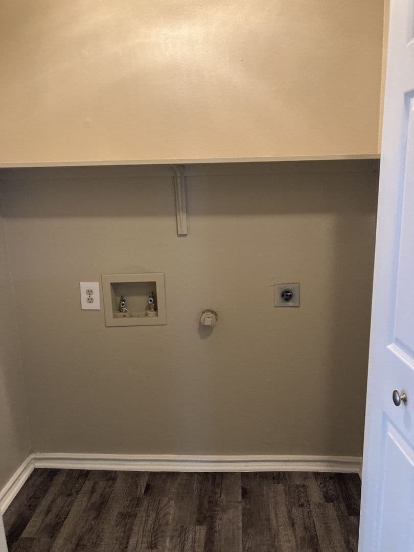 Boerne Apartment: 17 Ranger Creek Road