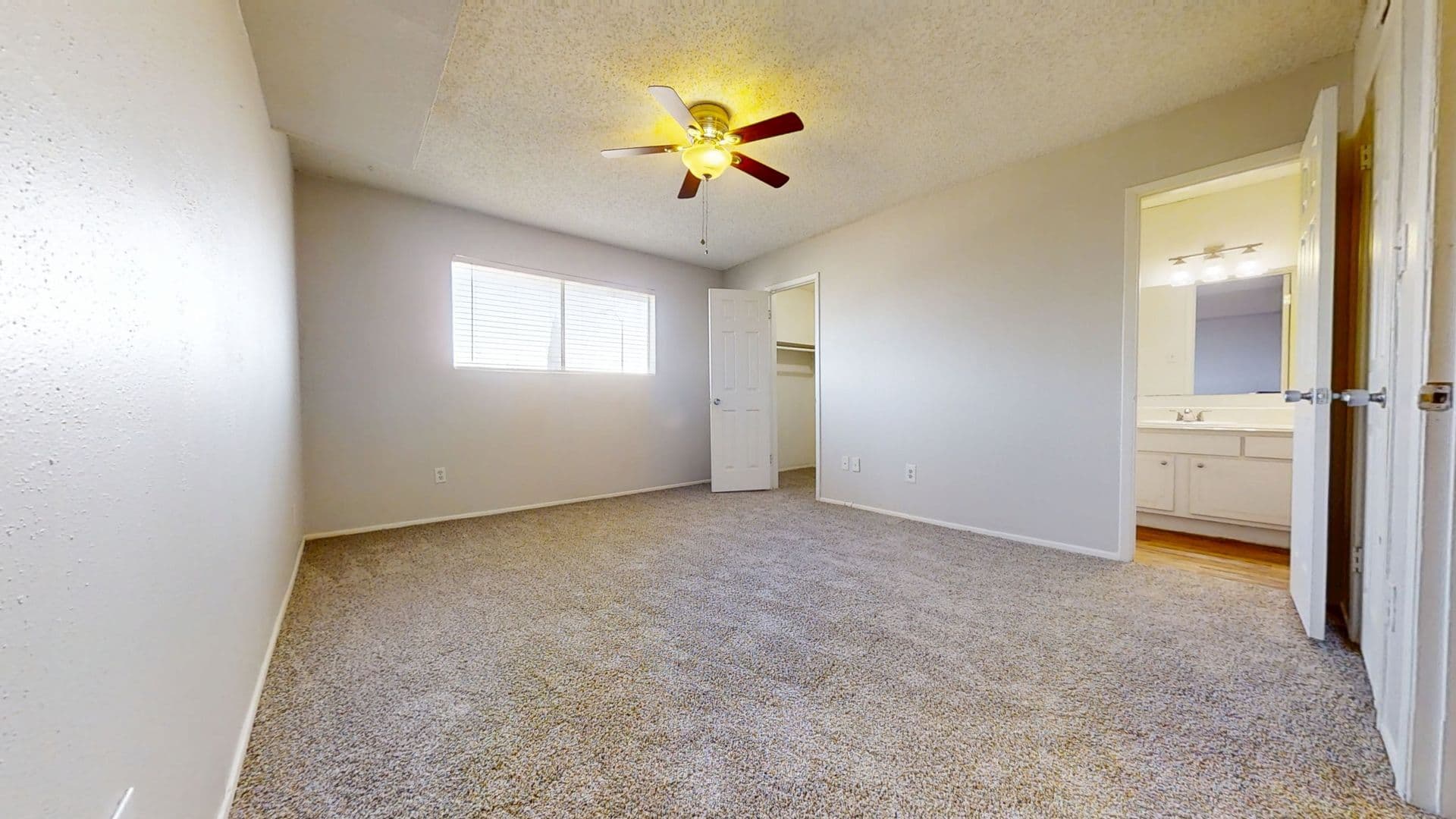 San Marcos Apartment: 1631 Aquarena Springs Drive