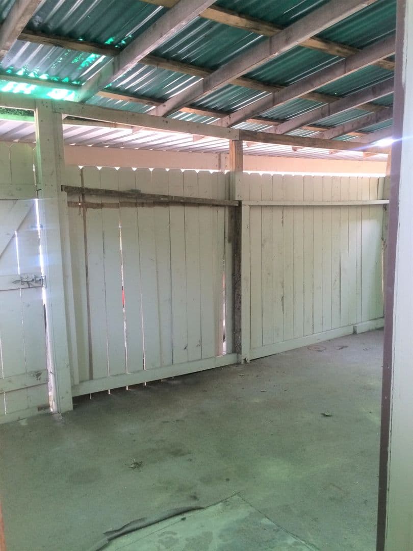 San Marcos Apartment: 1631 Aquarena Springs Drive