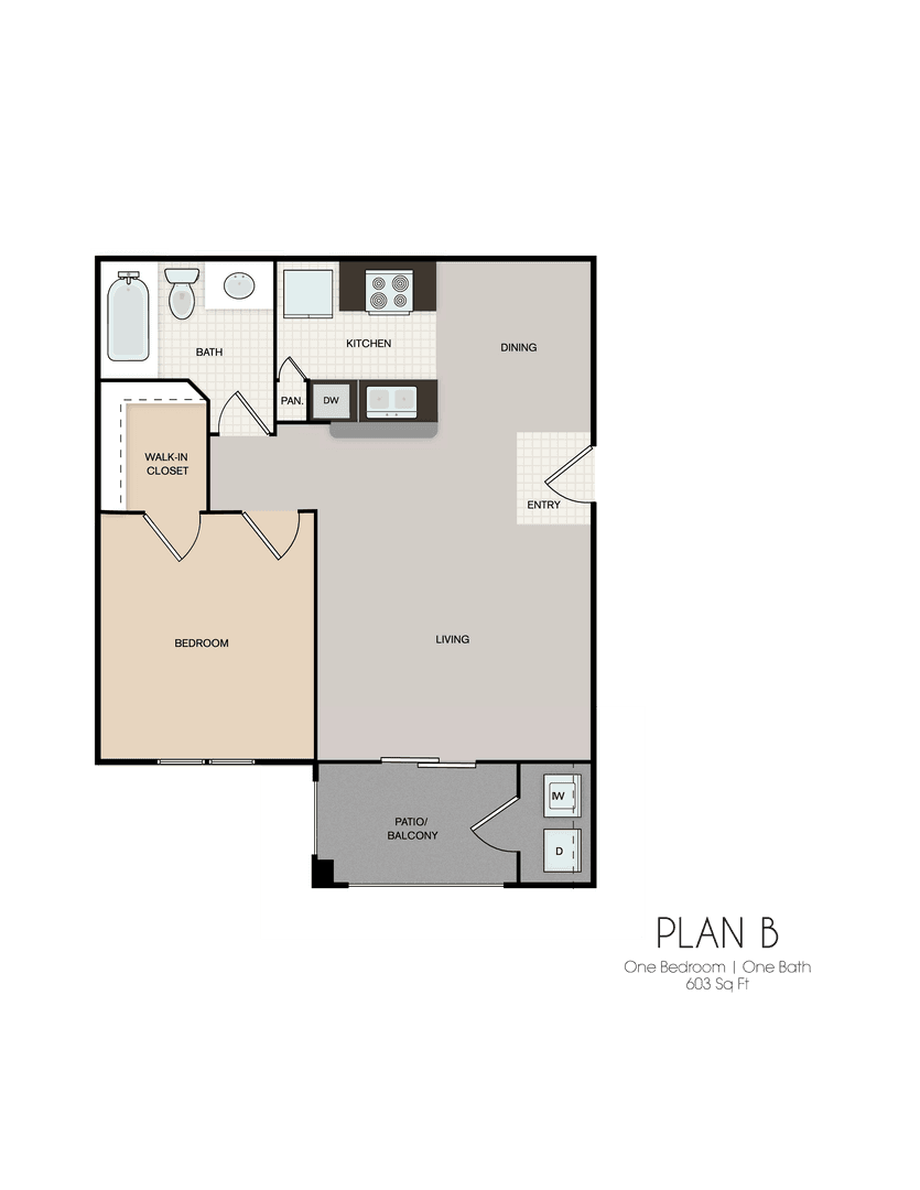 San Antonio Apartment: 3600 Eisenhauer Road