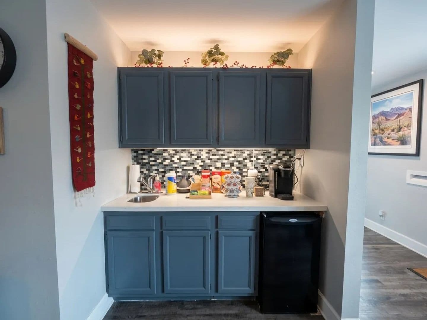 San Marcos Apartment: 1230 North LBJ