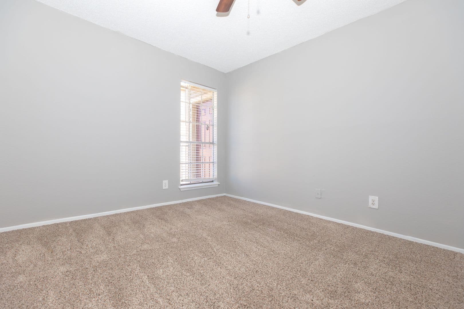 Houston Apartment: 9401 Coventry Square Dr.