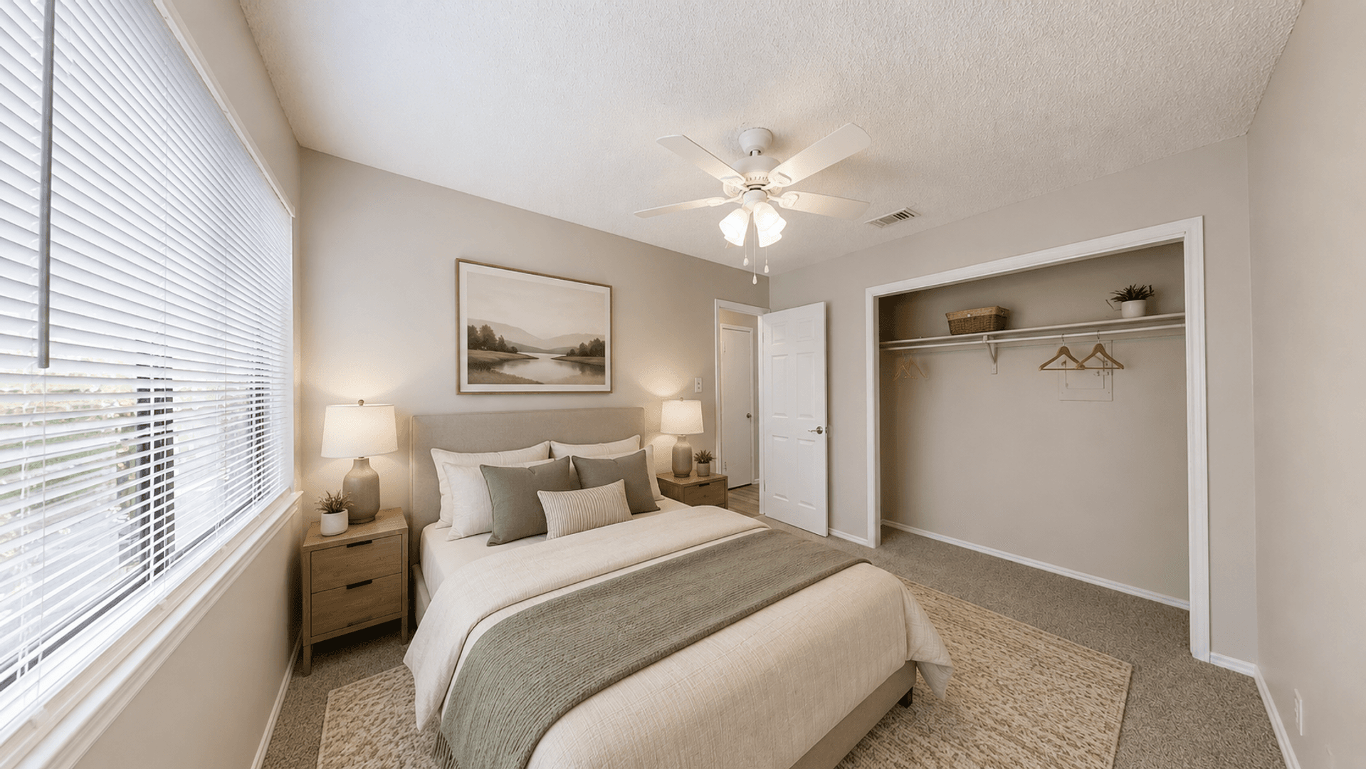 San Antonio Apartment: 3400 Northeast Pkwy