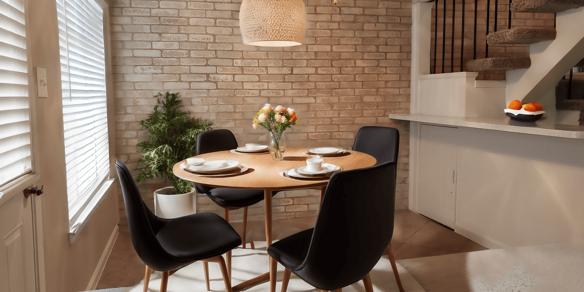 San Antonio Apartment: 3031 Eisenhauer Road