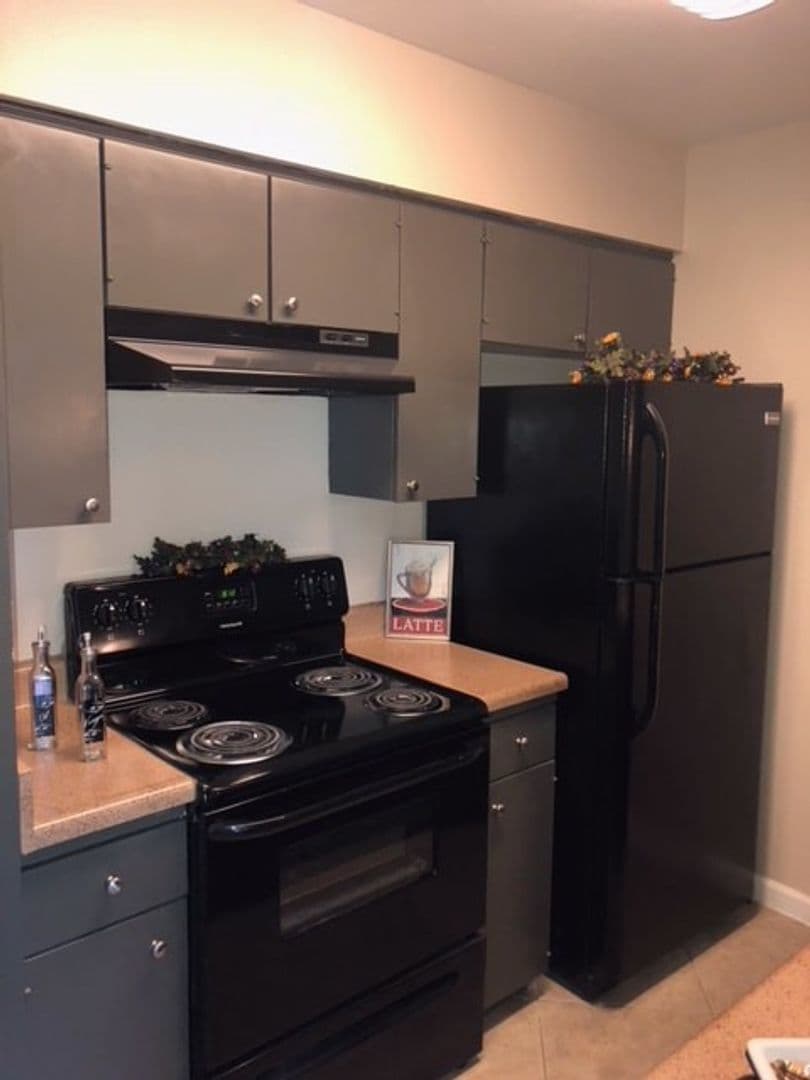 San Antonio Apartment: 3031 Eisenhauer Road