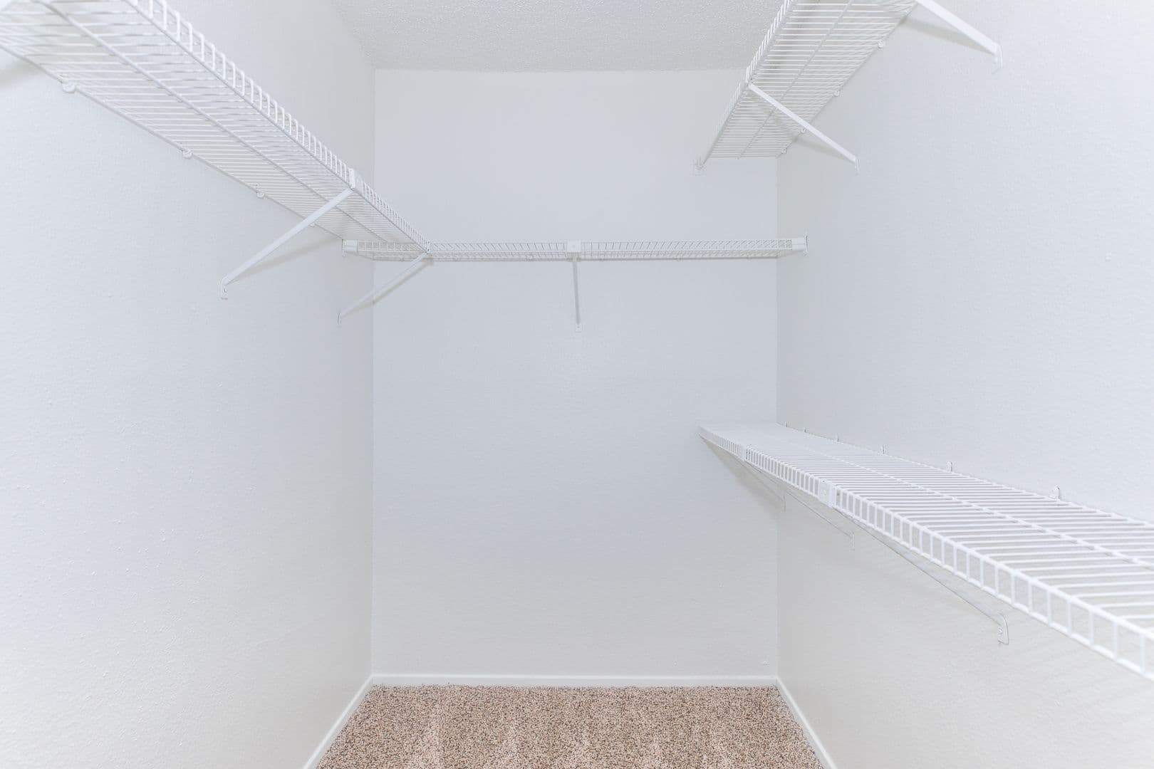 Houston Apartment: 9401 Coventry Square Dr.
