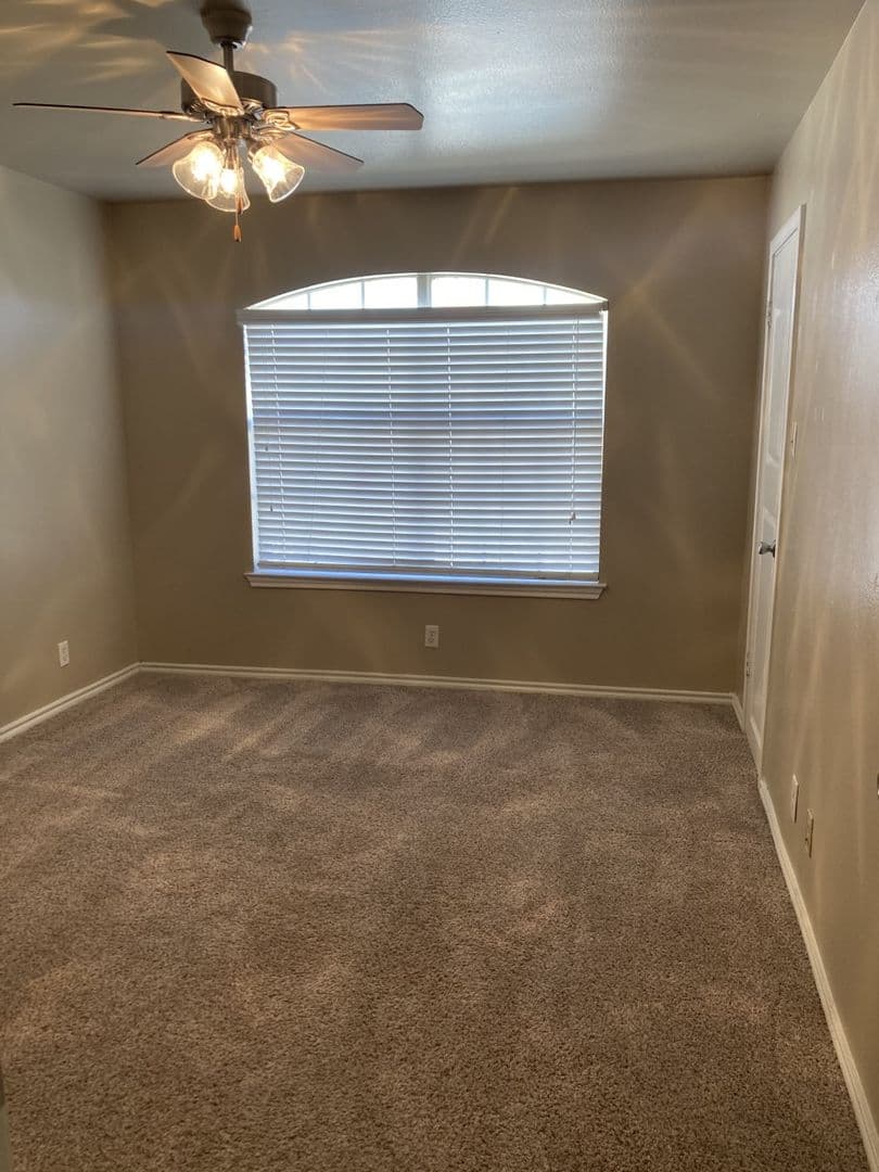 Boerne Apartment: 17 Ranger Creek Road
