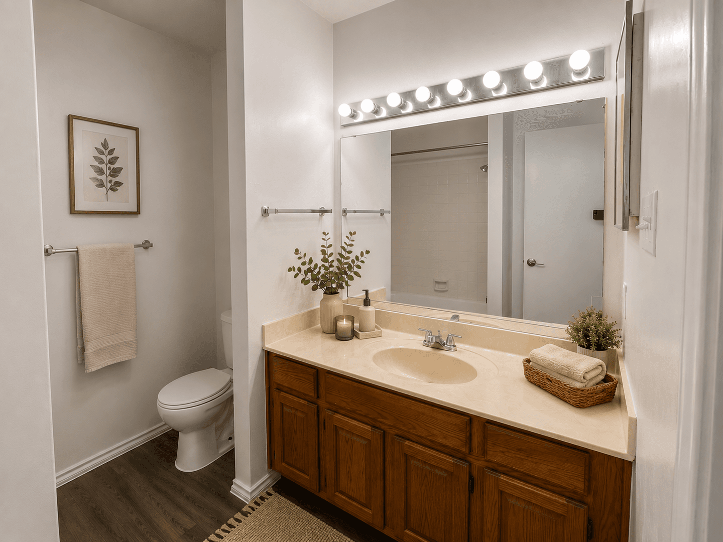 San Antonio Apartment: 3400 Northeast Pkwy