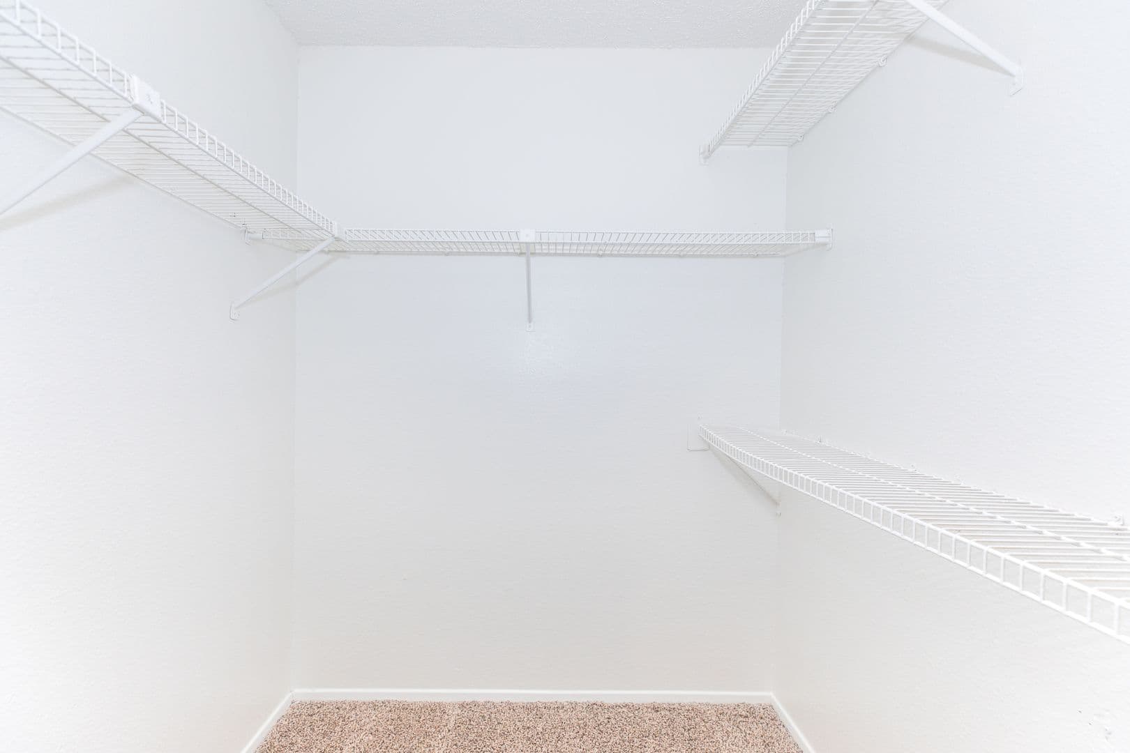 Houston Apartment: 9401 Coventry Square Dr.
